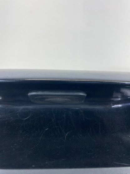 11-15 Ford Explorer Rear Trunk Liftgate Exterior Door Hatch Handle BB5378425A22A