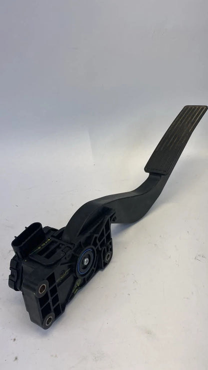 2010-2017 CHEVROLET EQUINOX GMC TERRAIN ACCELERATOR GAS PEDAL POSITION SENSOR