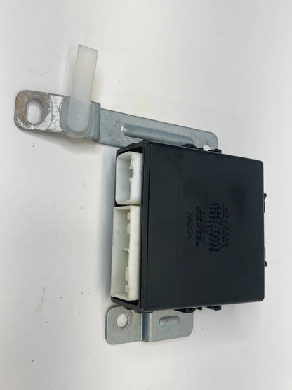 1999-2003 LEXUS RX300 REAR LEFT MPX MULTIPLEX DOOR CONTROL MODULE ECU 8922448020