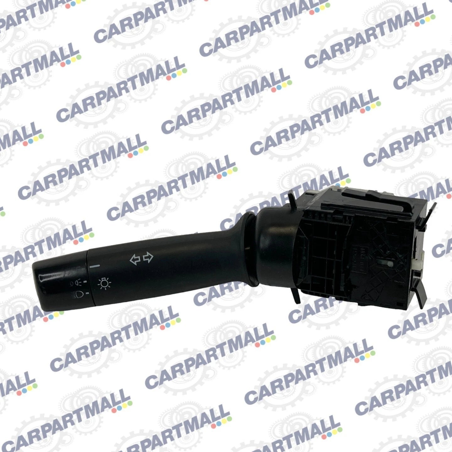 2013-2015 HONDA CIVIC TURN SIGNAL SWITCH STEERING COLUMN CONTROL OEM M52531