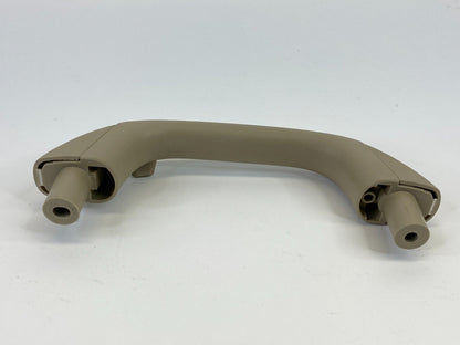 2003-2008 Toyota Corolla Roof Interior Inner Rear Left Grip Grab Assist Handle