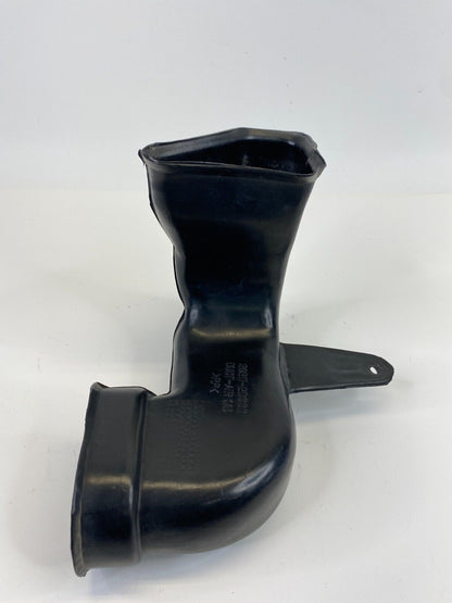 2001-2006 Hyundai Elantra 2.0L L4 Air Intake Hose Duct Tube Pipe 28211-2D000 OEM