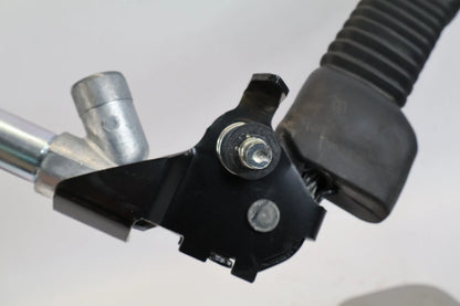 2014-2016 HYUNDAI ELANTRA FRONT RIGHT SEAT BELT RETRACTOR OEM 888203X500RY