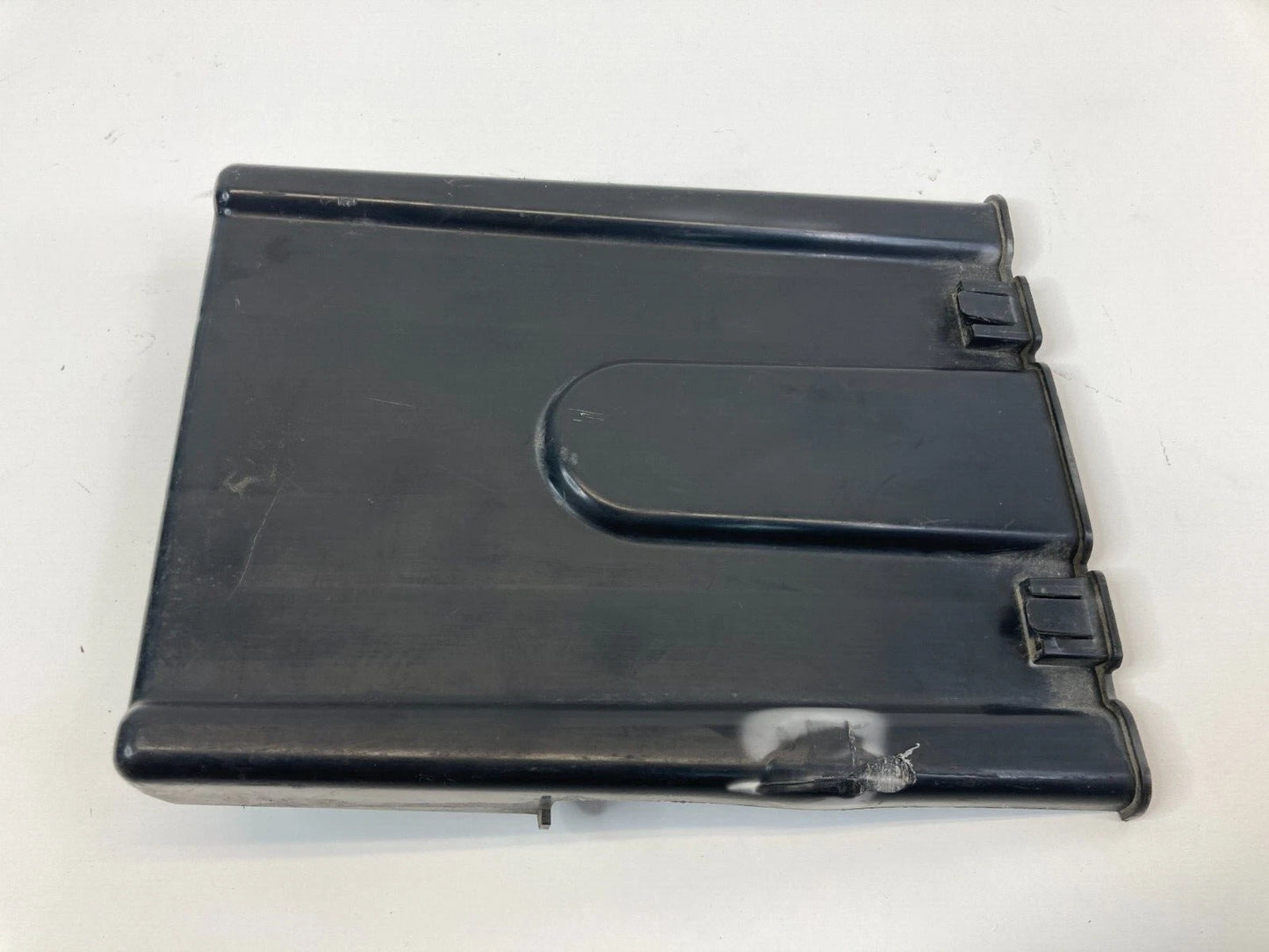 2006-2011 HONDA CIVIC HYBRID 1.3L ENGINE CONTROL MODULE COVER CAP 37823-RMX-000