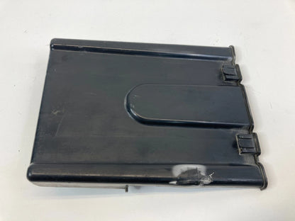 2006-2011 HONDA CIVIC HYBRID 1.3L ENGINE CONTROL MODULE COVER CAP 37823-RMX-000