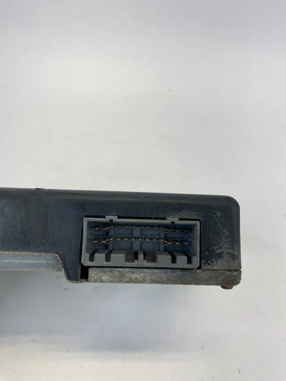 1999-2004 HONDA ODYSSEY SLIDING RIGHT DOOR CONTROL MODULE PSD UNIT RK-0388