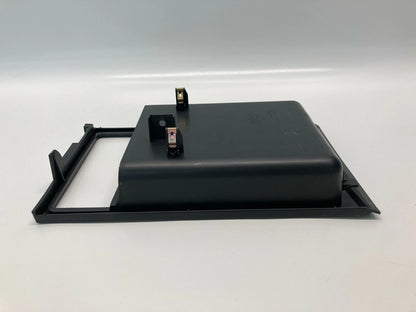 2003-2006 NISSAN MURANO CENTER CONSOLE TRAY POCKET STORAGE COVER 96924-CA000 OEM