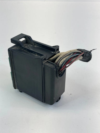 2002 02 LEXUS ES300 ES 300 SEDAN 3.0L SMALL FUSE BOX RELAY BLOCK 7154-4921 OEM