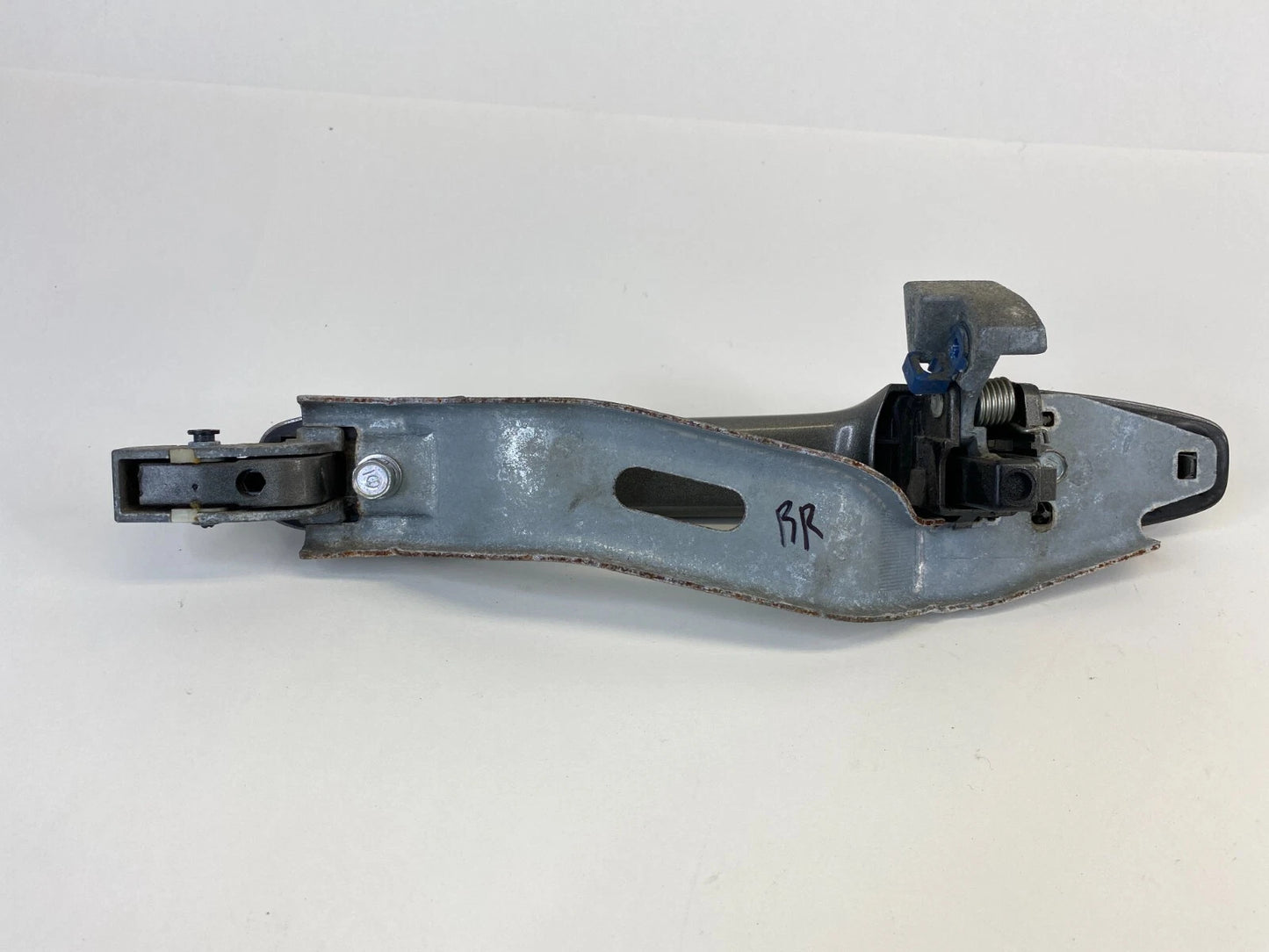 2006-2011 HONDA CIVIC SEDAN REAR RIGHT EXTERIOR OUTER DOOR HANDLE ASSY OEM