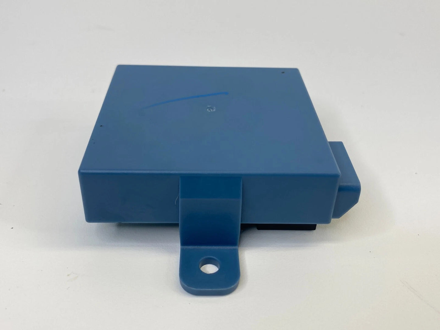 2013 FORD FIESTA AMBIENT LIGHT CONTROL COMPUTER MODULE UNIT AE83-13E702-AA OEM