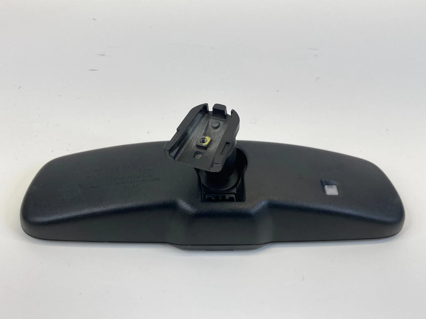 2010-2012 ACURA RDX REAR VIEW INTERIOR MIRROR AUTO DIMMING ASSEMBLY E11015892