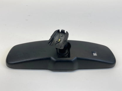 2010-2012 ACURA RDX REAR VIEW INTERIOR MIRROR AUTO DIMMING ASSEMBLY E11015892