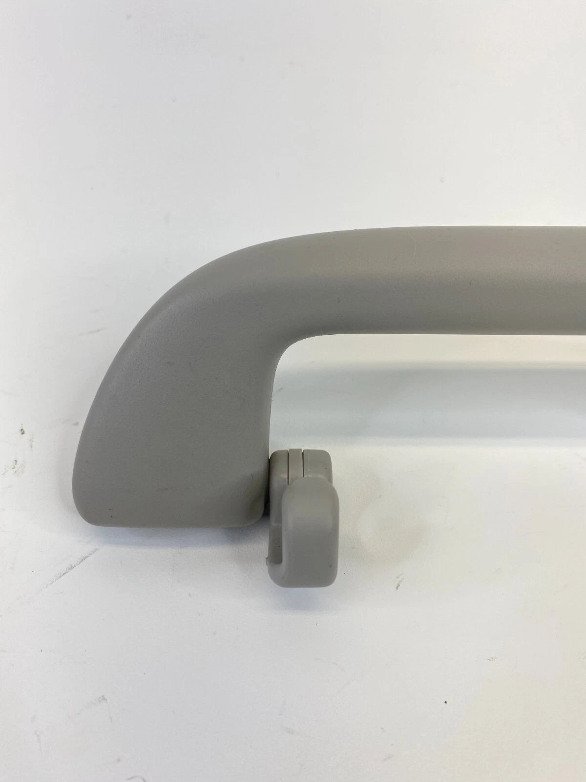 2015-2020 HONDA FIT REAR LEFT SIDE ROOF GRAB GRAP GRIP HANDLE ASSIST BAR OEM