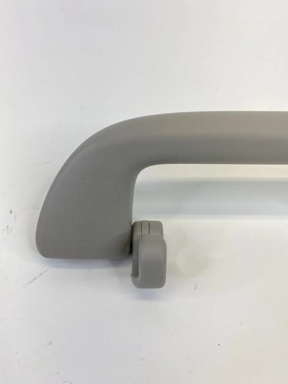 2015-2020 HONDA FIT REAR LEFT SIDE ROOF GRAB GRAP GRIP HANDLE ASSIST BAR OEM