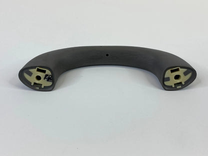 2004-2010 TOYOTA SIENNA W/O SUNROOF REAR RIGHT GRAB GRAP GRIP HANDLE ASSIST BAR
