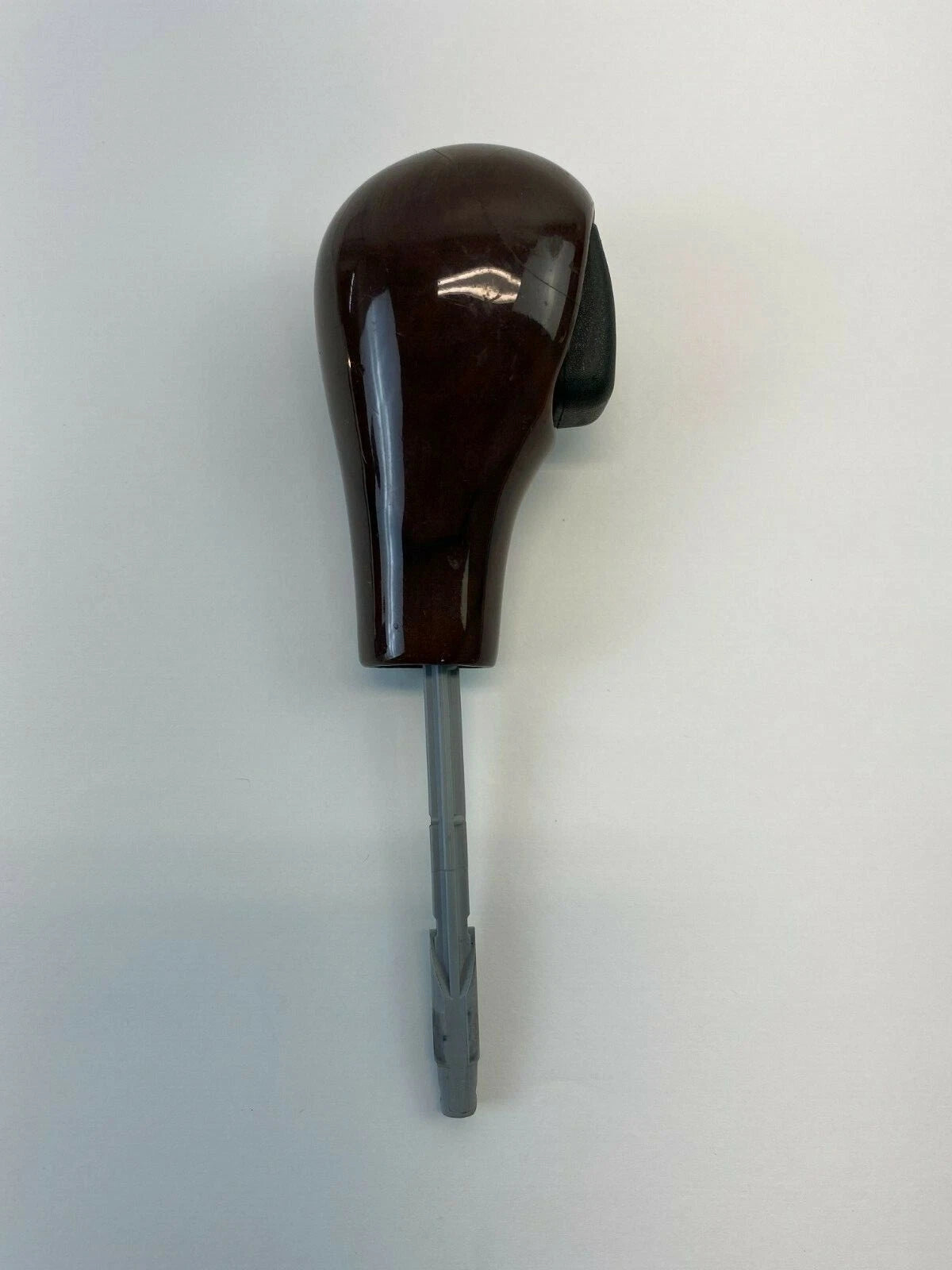 1996-1998 BMW 740IL AUTOMATIC TRANSMISSION SHIFTER LEVER KNOB HANDLE OEM