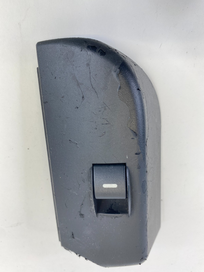 03-13 Land Rover Range Rover Rear Right Side Door Power Window Switch 6901283