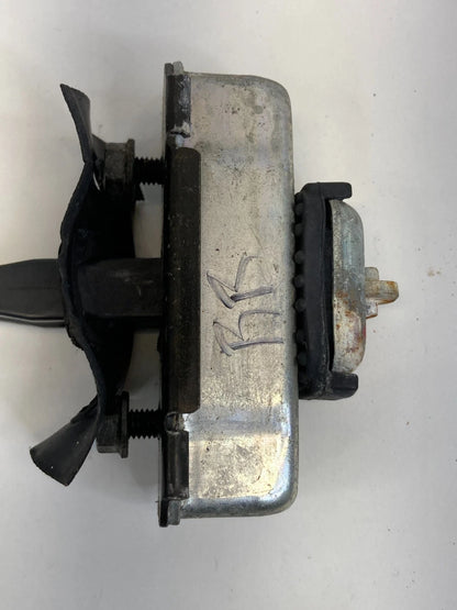 2004-2006 ACURA TL REAR RIGHT SIDE DOOR CHECK STOP STOPPER DETENT RR RH OEM