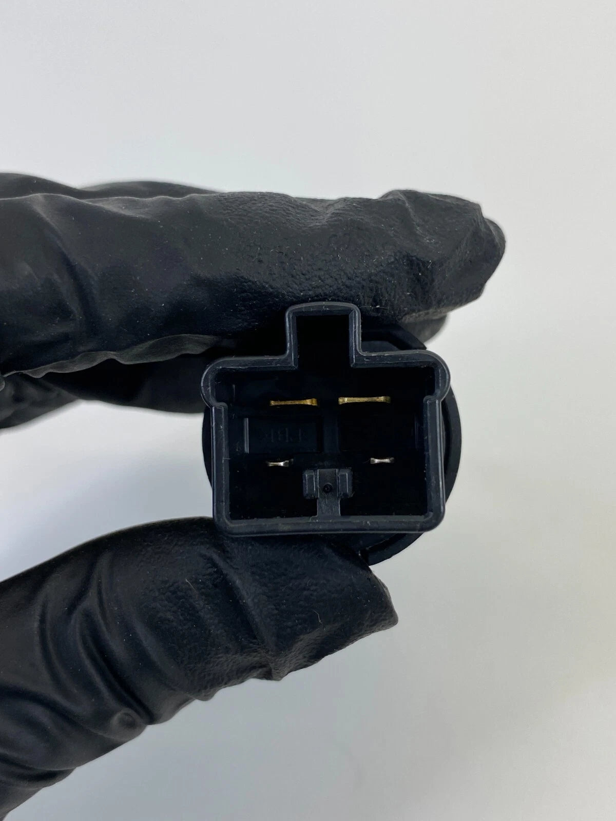 2003-2012 HONDA ACCORD 07-13 HONDA FIT BRAKE LIGHT LAMP STOP SENSOR SWITCH OEM