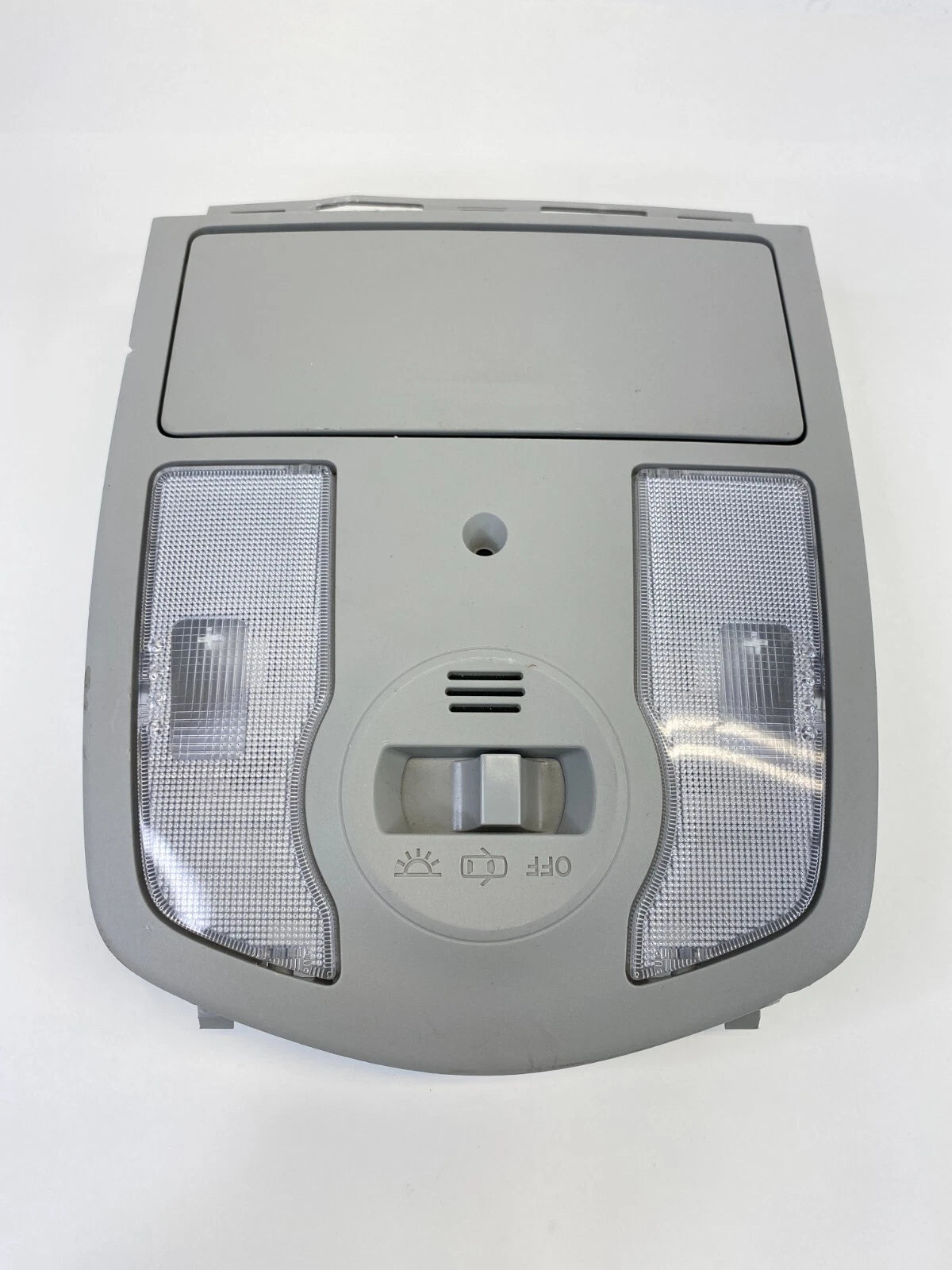 10 11 12 13 14 15 TOYOTA PRIUS OVERHEAD CONSOLE DOME MAP LIGHT LAMP OEM