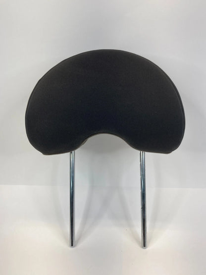 2009 2010 2011 KIA RIO 09-11 KIA RIO5 SEDAN FRONT SEAT HEADREST HEAD REST OEM