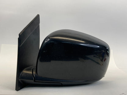 2008-2016 Chrysler Town & Country Left Side View Power Door Mirror 1JG691XRAD
