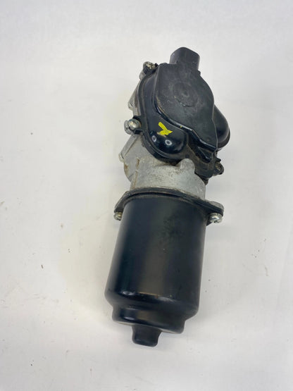 03 04 05 06 07 HONDA ACCORD FRONT WINDSHIELD WIPER MOTOR ASSEMBLY OEM