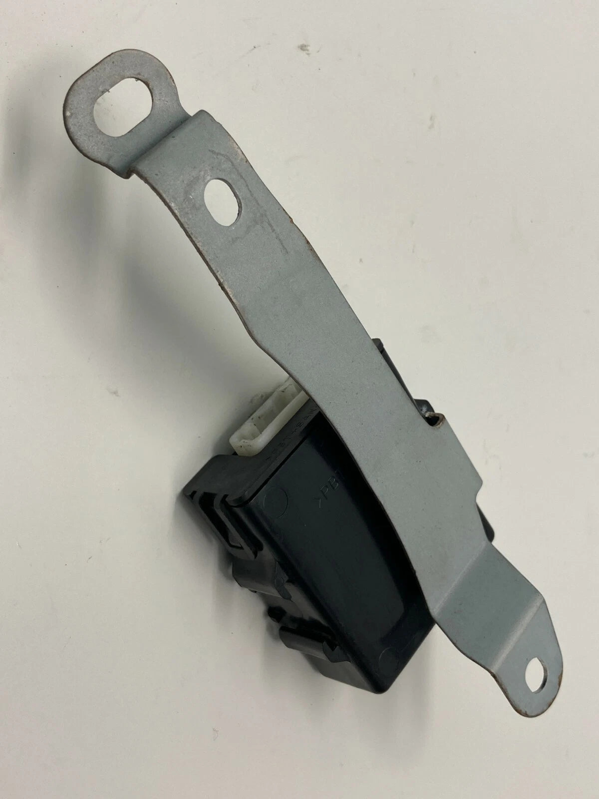 2004-2009 TOYOTA PRIUS FRONT LEFT DOOR OSCILLATOR CONTROL MODULE 89991-47030 OEM