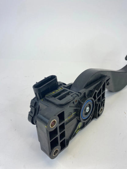 2010-2017 CHEVROLET EQUINOX GMC TERRAIN ACCELERATOR GAS PEDAL POSITION SENSOR
