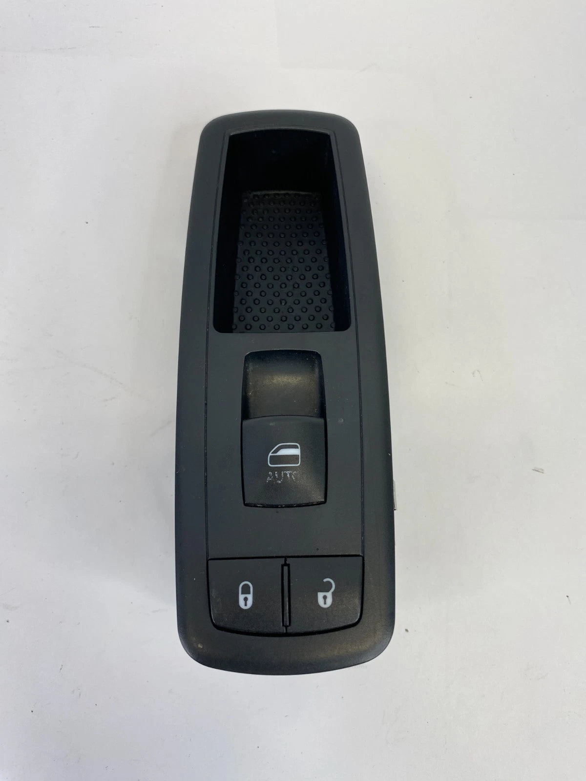 2015-2017 CHRYSLER 200 FRONT RIGHT DOOR POWER WINDOW CONTROL SWITCH 68268251AA
