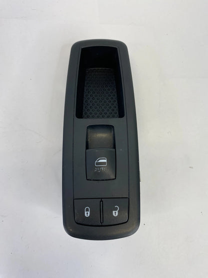 2015-2017 CHRYSLER 200 FRONT RIGHT DOOR POWER WINDOW CONTROL SWITCH 68268251AA