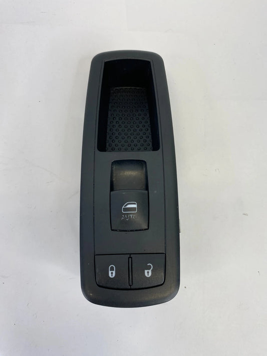 2015-2017 CHRYSLER 200 FRONT RIGHT DOOR POWER WINDOW CONTROL SWITCH 68268251AA