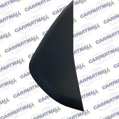 2015-2024 Ford Edge Front Left Dash End Cap Cover Bezel Trim R044C61 OEM