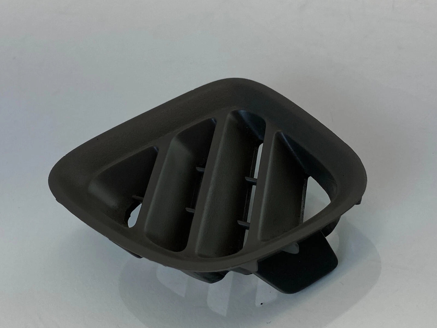 1998-2002 98-02 HONDA ACCORD LEFT DRIVER SIDE DASH AC AIR VENT DEFROST S84-LH-AS