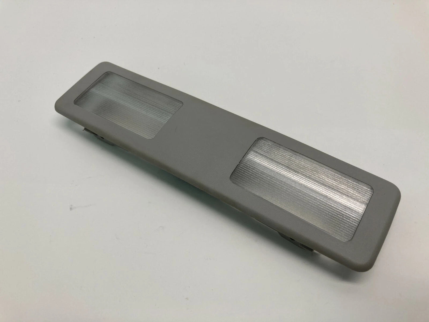 1995-2001 BMW 740iL 00-03 M5 SEDAN OVERHEAD DOME MAP READING LIGHT LAMP OEM