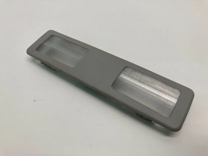 1995-2001 BMW 740iL 00-03 M5 SEDAN OVERHEAD DOME MAP READING LIGHT LAMP OEM