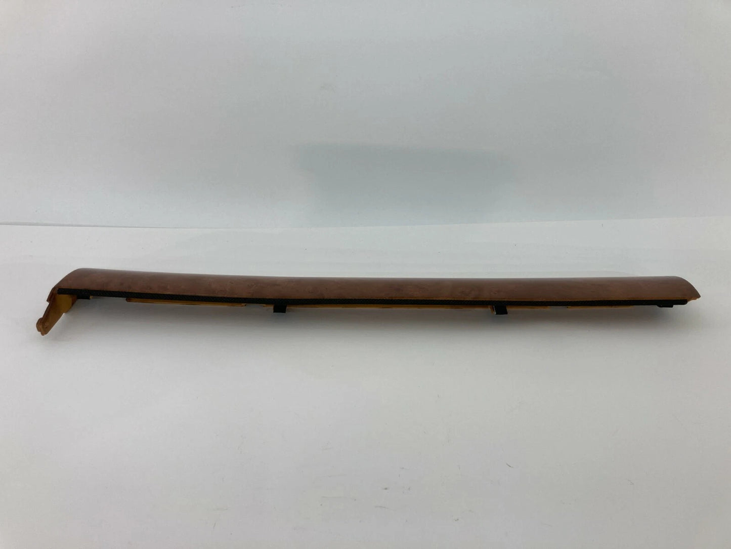 2004-2006 KIA AMANTI DASH RIGHT SIDE PANEL COVER BEZEL TRIM MOLDING 84795-3F000