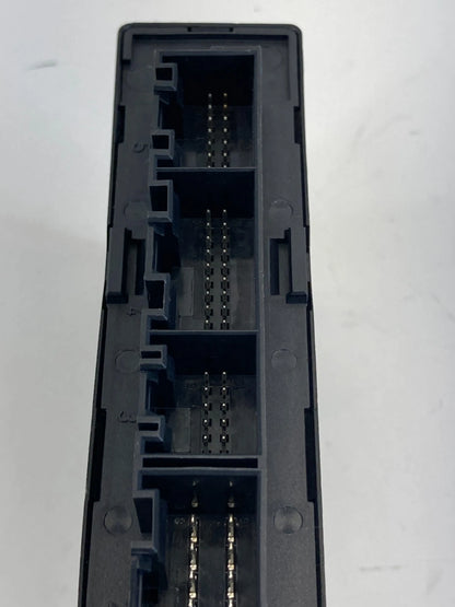 2005-2008 AUDI A4 QUATTRO COMFORT CONTROL MODULE CCM 8E0-959-433-CP OEM