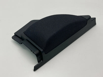 01-06 ACURA MDX FRONT RIGHT DOOR CORNER TWEETER W/ COVER TRIM 39120S3VA410M1
