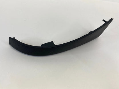09-12 CHEVY TRAVERSE REAR RIGHT INNER DOOR PULL HANDLE TRIM COVER BEZEL 15948057