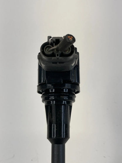 2009-2024 NISSAN MURANO 3.5L V6 ENGINE IGNITOR COIL IGNITION COIL UF550 OEM