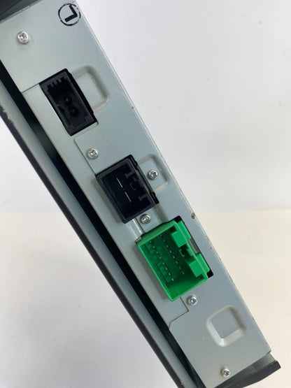 2011-2018 Volvo S60 RADIO AUDIO AMPLIFIER AMP UNIT MODULE 30659583 OEM