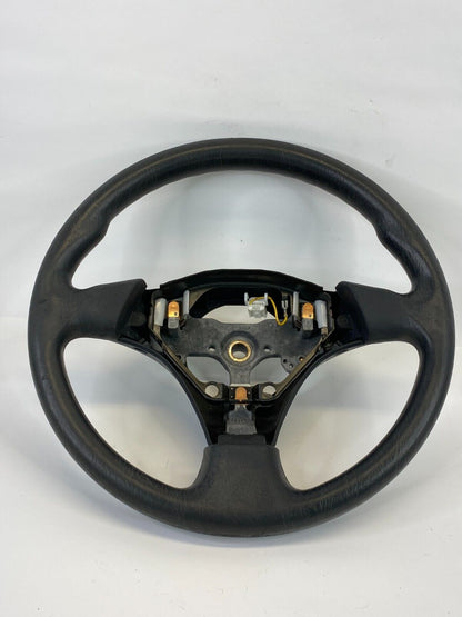 00 01 02 03 04 05 Toyota Celica Front Left Driver Side Steering Wheel LH OEM