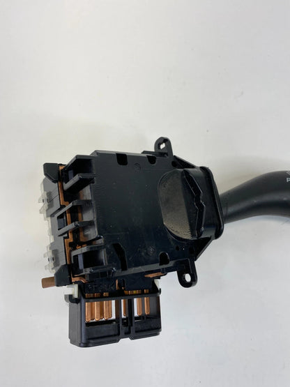 2004-2006 MAZDA MPV WINDSHIELD INTERMITTENT WIPER SWITCH CONTROL LEVER OEM
