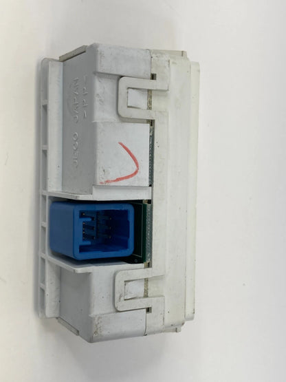 2006-2009 TOYOTA PRIUS DASH PASSENGER LIGHT INDICATOR DISPLAY 83950-47030 OEM