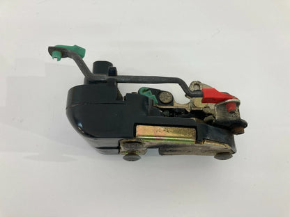 1993 93 CHRYSLER IMPERIAL SEDAN REAR LEFT SIDE DOOR LOCK LATCH ACTUATOR OEM