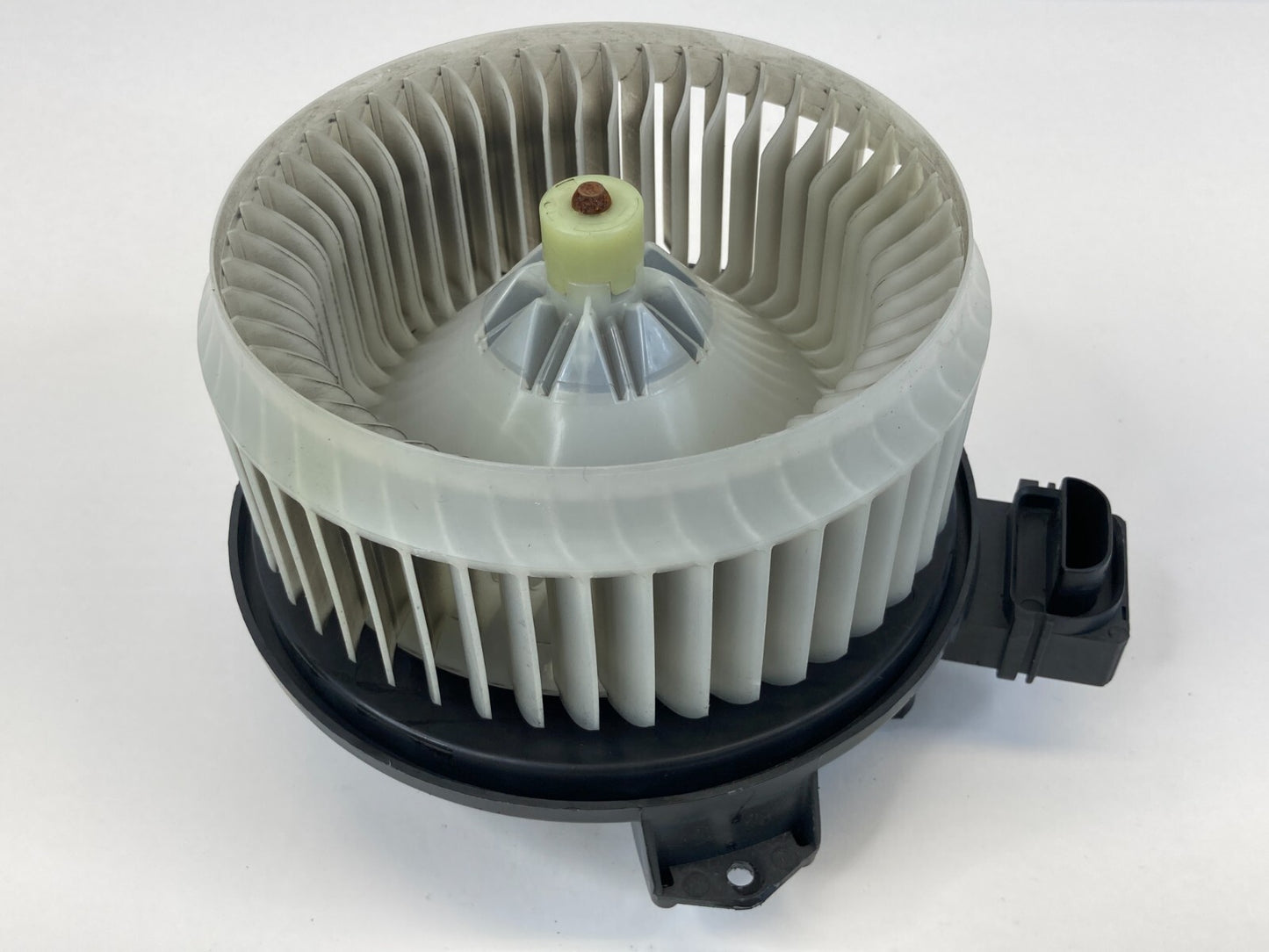 2007-2012 Acura RDX 2.3L L4 Front A/C AC Blower Motor Assembly AY272700-5060 OEM