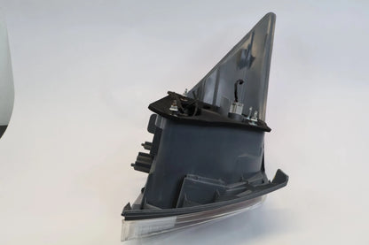 2008-2012 HONDA ACCORD SEDAN RIGHT PASSENGER TAILLIGHT TAIL LAMP ASSEMBLY OEM