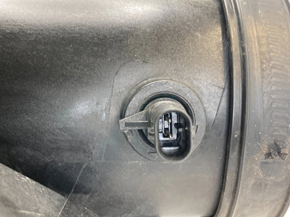 2011-2019 DODGE CHARGER 5.7L AIR CLEANER INTAKE DUCT INLET TUBE ASSEMBLY OEM