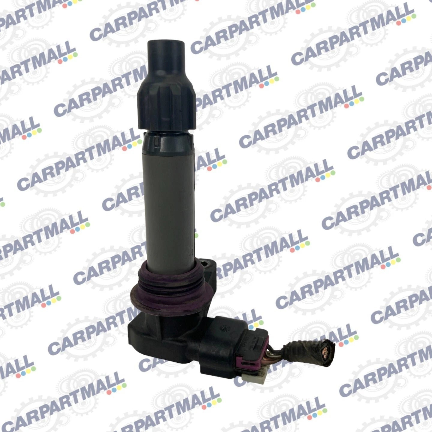 2012-2020 CHEVROLET IMPALA 3.6L ENGINE IGNITION IGNITER COIL 12632479